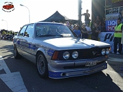 MOT-OT2000-K 410